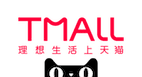 Tmall