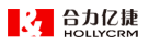 hollycrm